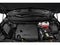 2022 Buick Enclave Essence AWD