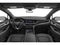 2022 Buick Enclave Essence AWD