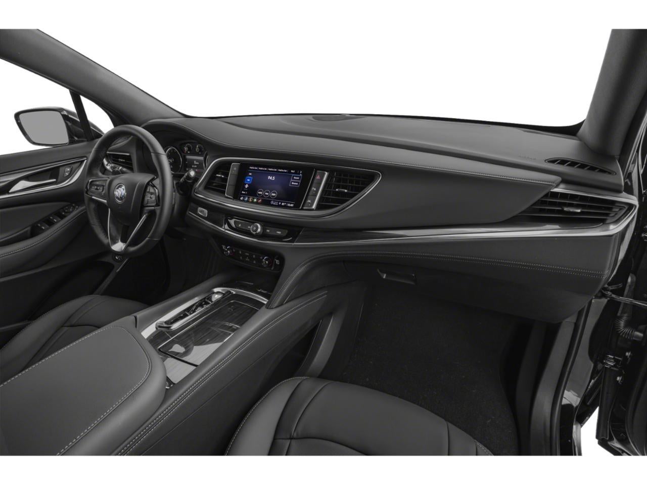 2022 Buick Enclave Essence AWD