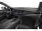 2022 Buick Enclave Essence AWD