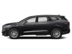 2022 Buick Enclave Essence AWD