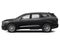 2022 Buick Enclave Essence AWD