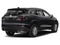 2022 Buick Enclave Essence AWD
