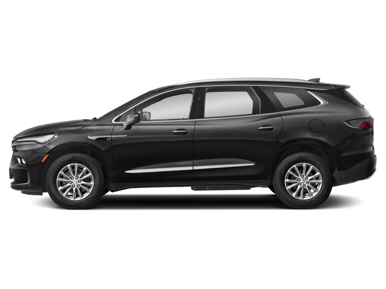 2022 Buick Enclave Essence AWD