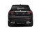 2022 Buick Enclave Essence AWD