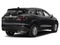 2022 Buick Enclave Essence AWD