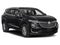 2022 Buick Enclave Essence AWD