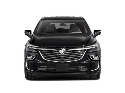 2022 Buick Enclave Essence AWD