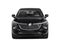 2022 Buick Enclave Essence AWD