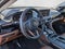 2025 Acura MDX SH-AWD w/Technology Package