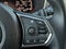 2025 Acura MDX SH-AWD w/Technology Package