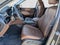 2025 Acura MDX SH-AWD w/Technology Package