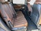 2025 Acura MDX SH-AWD w/Technology Package