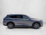 2025 Acura MDX SH-AWD w/Technology Package