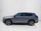 2025 Acura MDX SH-AWD w/Technology Package