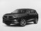 2023 Acura MDX SH-AWD w/Technology Package