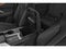 2023 Acura MDX SH-AWD w/Technology Package