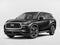 2024 INFINITI QX60 LUXE AWD