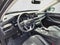 2024 INFINITI QX60 LUXE AWD