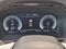 2024 INFINITI QX60 LUXE AWD