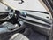 2024 INFINITI QX60 LUXE AWD