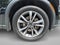 2024 INFINITI QX60 LUXE AWD