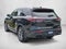 2024 INFINITI QX60 LUXE AWD