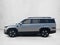 2025 Hyundai SANTA FE Hybrid SEL AWD