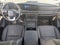 2025 Hyundai SANTA FE Hybrid SEL AWD