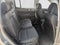 2025 Hyundai SANTA FE Hybrid SEL AWD