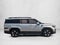 2025 Hyundai SANTA FE Hybrid SEL AWD
