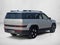 2025 Hyundai SANTA FE Hybrid SEL AWD