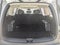 2025 Hyundai SANTA FE Hybrid SEL AWD