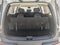 2025 Hyundai SANTA FE Hybrid SEL AWD