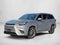 2024 Lexus TX 350 Luxury AWD