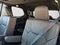 2024 Lexus TX 350 Luxury AWD