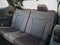 2024 Lexus TX 350 Luxury AWD