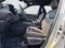 2024 Lexus TX 350 Luxury AWD