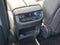 2024 Lexus TX 350 Luxury AWD