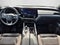 2024 Lexus TX 350 Luxury AWD