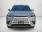 2024 Lexus TX 350 Luxury AWD