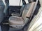 2024 Lexus TX 350 Luxury AWD