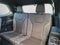 2024 Lexus TX 350 Luxury AWD