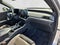 2024 Lexus TX 350 Luxury AWD