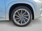 2024 Lexus TX 350 Luxury AWD