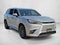 2024 Lexus TX 350 Luxury AWD
