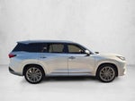 2024 Lexus TX 350 Luxury AWD