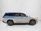 2024 Lexus TX 350 Luxury AWD