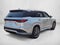 2024 Lexus TX 350 Luxury AWD
