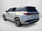 2024 Lexus TX 350 Luxury AWD